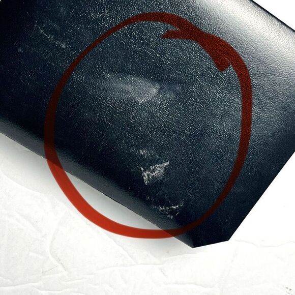 Bombay Ocean Aquatic Animal Themed Hors D’oeuvre Appetizer Fork Set 2001 - Picture 2 of 10